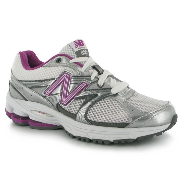basket femme new balance running basket femme new balance running